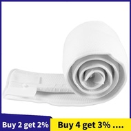 8’’ Mattress Space Filler for Twin Bed Mattress Bed Bridge Twin to -Bed Seamless Comfort Bed Gaps Fi