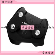 Bracket Feet Suitable For HONDA cb200x cb200x HORNET 2.0 2021 Side Extension Base Expansion Board Ma