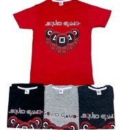 Tshirt/Singlet/Legging PROMOSI 3pcs-RM10.98LOCK MASA LIVE SHJ