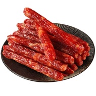 Sausage一等北风腊肠1kg