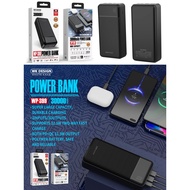 wk powerbank