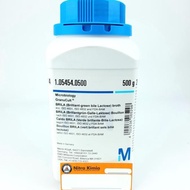 Brilliant Green Lactose Broth/BGLB/Media BGLB/BGLB Agar/Brila Agar