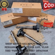 Ignition Coil Audi A4, Q5, A3 2.0, A6 2.0, Vw Tiguan 2.0, Golf 2.0 2000Cc Original 07K905715G Save