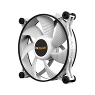 German Business bequiet bequietSHADOWWINGS2PWM140mm Fan Computer Desktop Inventory Radiator