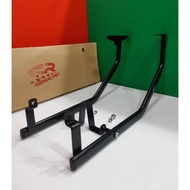 RACK J BOX BRACKET GR Racing EX5/FZ150i/Dash2