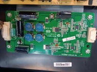 SAMPO聲寶LED液晶電視EM-42FT08D恒流板40-RT4611-DRB2XG