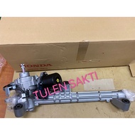HONDA ACCORD T2A T2M 2.0 Only* (2013-2017) STEERING RACK 53601-T2A-J01