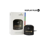 Calibrite (Original Love Color) display plus HL display Color Corrector Spider Color Corrector