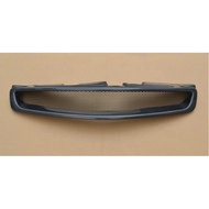 Dedicated to 03-07 INFINITI INFINITI G35 2DR COUPE V35 Carbon Fiber Modified Sino-Net Factory Ready 