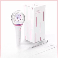 [POP Reds Hall] Hand Lamp Cheer Lamp Cheer Stick Full STAYC Peripheral Cheer Stick Fluorescent Stick