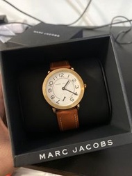 Marc Jacobs Watch