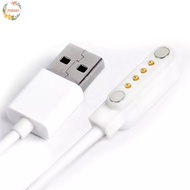 PEWANYMX Smart Watch Y95 KW18 KW88 KW98 DM 7.62 Space Male to 4 Pin USB 2.0 Children's Watch Durable