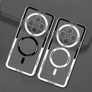 Case For Tecno Spark 30c - Softcase Tecno Spark 30C EL07