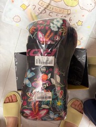 RDX刺繡拳套 10oz