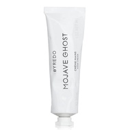 BYREDO - Mojave Ghost Hand Cream