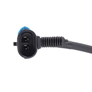 For RWD 15725355 15725356 ABS Wheel Speed Sensor Front Right Left Car