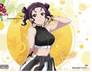 《藥師少女的獨語》明信片