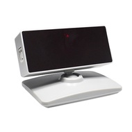 Oway WB2900 Interactive Whiteboard Portable Smart White Board Pen Writing for Office Multi Media
