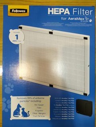 全新AeraMax HEPA Filter (for Pet PT65)