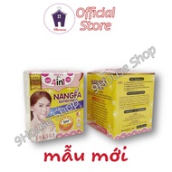 01 Hủ Kem NANGFA 4in1 Thái Lan 5gram (4274)