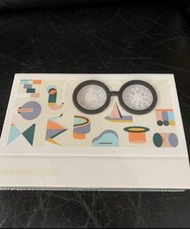 林家謙 summer blues blu ray