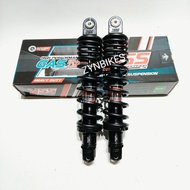 YSS SUSPENSION 305MM YAMAHA AEROX 155 V1 V2
