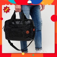 Convenient work bag Superdry