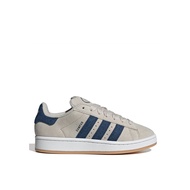 Adidas - Campus 00s Shoes (Female)