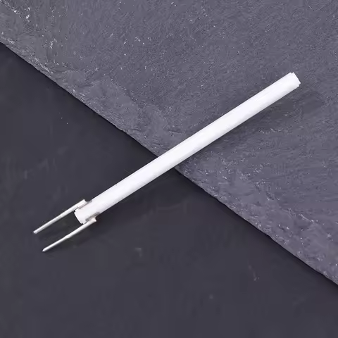 Soldering Iron Heater Heating Element 220V 80/60/100W Ceramic Internal Heating Element For 908 Weldi