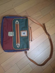 Piero Guidi Lineabold