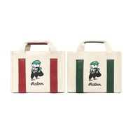 [Korea] MALBON Golf Bucket Bag