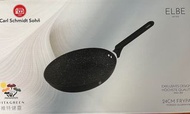 carl schmidt pan