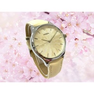 Jam tangan wanita berjenama casual