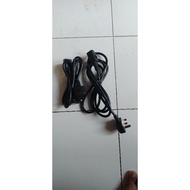 C19 power cable Original