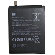 Battery Replacement for Xiaomi MI A2 MI 6X BN36 3000mAh