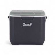 Cooler Box - Coleman 30QT (28L) Daintree