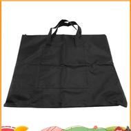 A2 Painting Board Storage File Bag Waterproof Painting Bag,for Drawing Sketching Art Case Travel Art