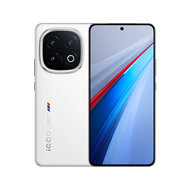 VIVO iQOO 13 Snapdragon 8 Elite (3 nm) 6.82 inches 6150 mAh 120W Fast Charging 64 MP NFC SmartPho