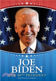 57136.Joe Biden: Our 46th President