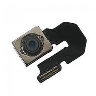 CAMERA 6G REAR CAMERA/BIG
