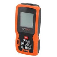 Inntech เครื่องวัดระยะ เลเซอร์วัดระยะ Ldm-100m เครื่องวัดระยะเลเซอร์ขนาดพกพา ตลับเมตรดิจิตอล อุปกรณ์