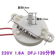 Fan Timer Universal Timer 60 Minutes 120 Minutes Floor Fan Timer Lucky Fan Timer