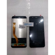 LCD + TS HONOR 8 PRO DUK L09 HONOR V9 DUK AL