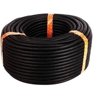 Ống Ruột Gà Luồn Dây Điện Có Rãnh Chịu Nhiệt AD7-AD345