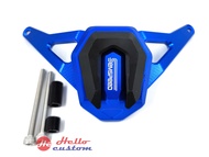 การ์ดแคร้ง Semspeed ADV160 PCX160 2021 - 2023 // ADV 160 / PCX 160