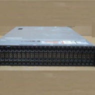 Dell PowerEdge R730xd Server 2U 24core