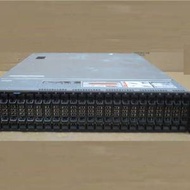 Dell PowerEdge R730xd Server 2U  24core