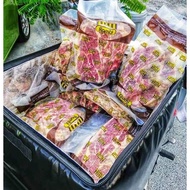 Kambing Perap by Ramly (COD sahaja)