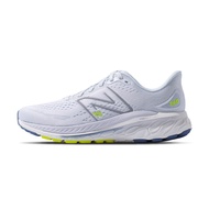 New Balance 860 V13 Women Ice Blue Wide Last Cushioning Sneakers Road Running Jogging Shoes W860V13