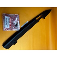 Chain Cover WAVE100S Wave100asyublock Year 2005-2006/WAVE110I WAVE110I 2009-2018/WAVE125I WAVE125I H